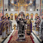 photo_35_2026-02-25_13-49-53