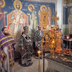 photo_36_2026-02-25_13-49-53