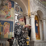 photo_37_2026-02-25_13-49-53