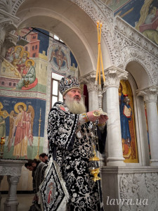 photo_37_2026-02-25_13-49-53