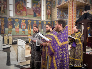 photo_38_2026-02-25_13-49-53