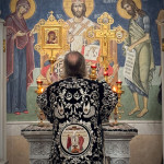 photo_39_2026-02-25_13-49-53