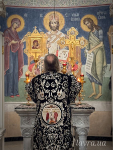 photo_39_2026-02-25_13-49-53