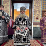 photo_3_2026-02-25_13-49-53