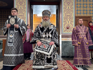 photo_3_2026-02-25_13-49-53