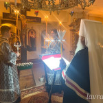 photo_3_2026-02-25_19-04-40