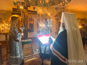 photo_3_2026-02-25_19-04-40