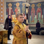 photo_40_2026-02-25_13-49-53