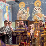 photo_42_2026-02-25_13-49-53