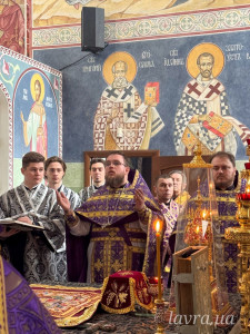 photo_42_2026-02-25_13-49-53