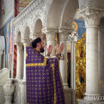 photo_44_2026-02-25_13-49-53