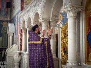 photo_44_2026-02-25_13-49-53