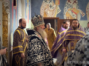 photo_45_2026-02-25_13-49-53