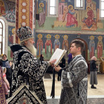 photo_4_2026-02-25_13-49-53