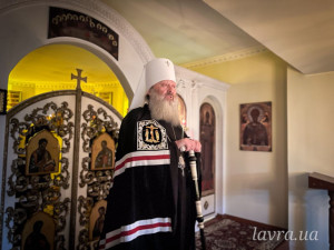 photo_4_2026-02-25_19-04-40