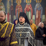 photo_51_2026-02-25_13-49-53