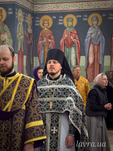 photo_51_2026-02-25_13-49-53