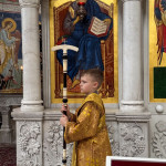 photo_5_2026-02-25_13-49-53