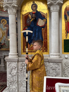 photo_5_2026-02-25_13-49-53