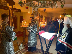 photo_5_2026-02-25_19-04-40