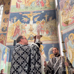 photo_6_2026-02-25_13-49-53