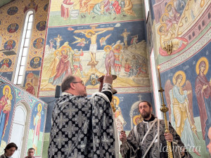 photo_6_2026-02-25_13-49-53