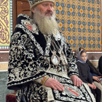 photo_7_2026-02-25_13-49-53