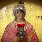 photo_9_2026-02-25_13-49-53