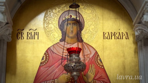 photo_9_2026-02-25_13-49-53