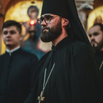 2025_12_ (102 of 226)