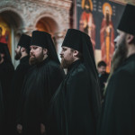 2025_12_ (106 of 226)