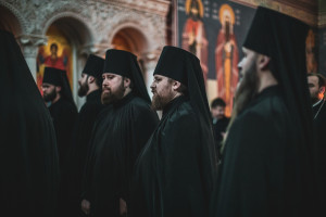 2025_12_ (106 of 226)