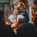 2025_12_ (112 of 226)