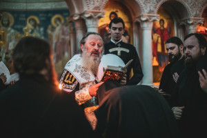 2025_12_ (112 of 226)