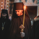 2025_12_ (116 of 226)