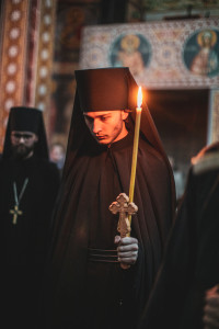 2025_12_ (116 of 226)