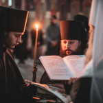 2025_12_ (120 of 226)