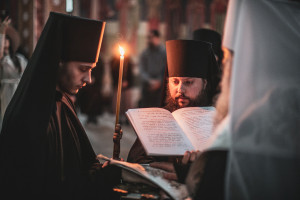 2025_12_ (120 of 226)