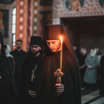 2025_12_ (123 of 226)