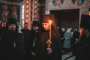 2025_12_ (123 of 226)