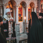 2025_12_ (126 of 226)