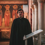 2025_12_ (137 of 226)