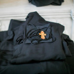 2025_12_ (14 of 226)