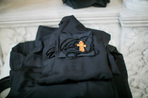 2025_12_ (14 of 226)