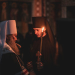 2025_12_ (144 of 226)