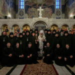 2025_12_ (151 of 226)