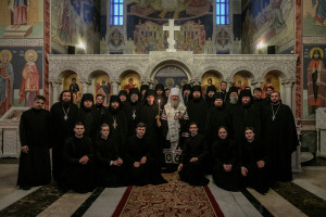 2025_12_ (151 of 226)