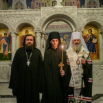 2025_12_ (157 of 226)