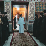 2025_12_ (26 of 226)