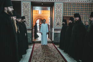 2025_12_ (26 of 226)